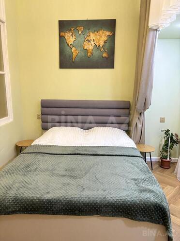 Сдаётся 2-комн. вторичка 40 м², м. 28 мая, photo 18 from 31