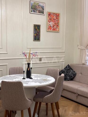 Сдаётся 2-комн. вторичка 40 м², м. 28 мая, photo 10 from 31