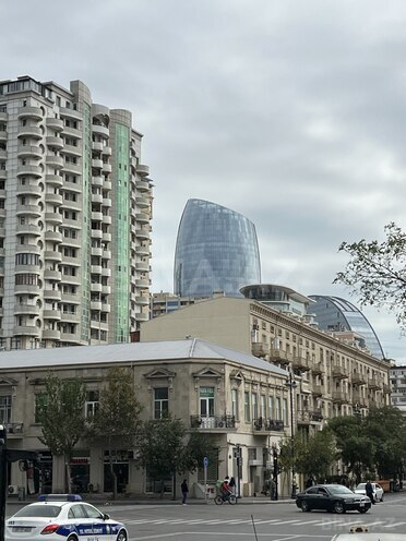 Сдаётся 2-комн. вторичка 40 м², м. 28 мая, photo 22 from 31