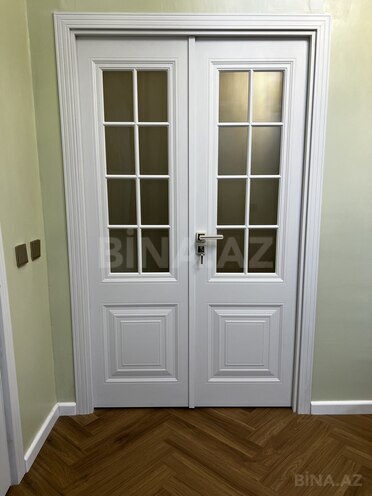 Сдаётся 2-комн. вторичка 40 м², м. 28 мая, photo 26 from 31