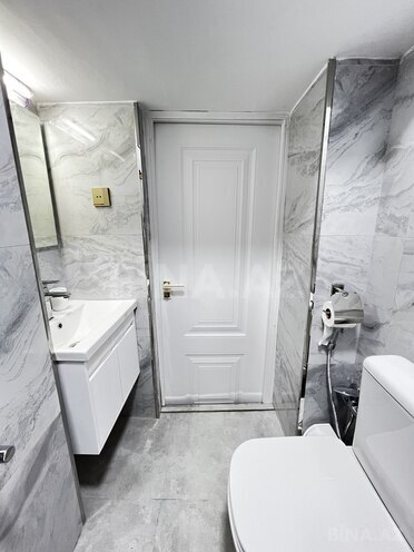 Сдаётся 2-комн. вторичка 40 м², м. 28 мая, photo 28 from 31