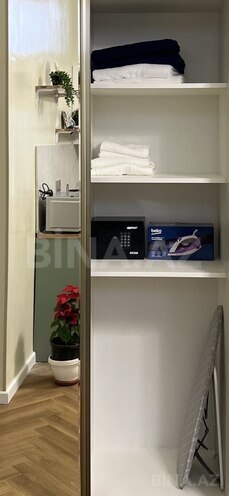 Сдаётся 2-комн. вторичка 40 м², м. 28 мая, photo 30 from 31