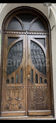 Сдаётся 2-комн. вторичка 40 м², м. 28 мая, photo 29 from 31