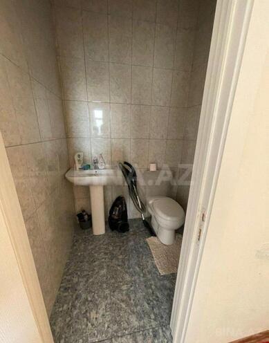 Satılır 3 otaqlı yeni tikili 70 m², Hövsan q., photo 10 from 15