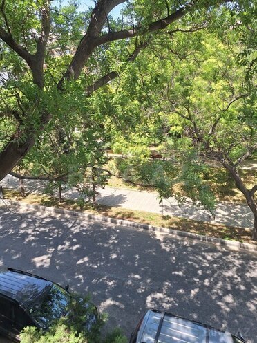 İcarəyə verilir 3 otaqlı köhnə tikili 100 m², Nəsimi r., photo 19 from 20