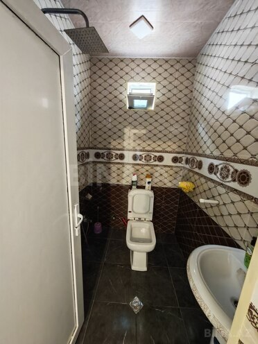 Продаётся 3-комн. дом/дача 72 м², пос. Бина, photo 9 from 12