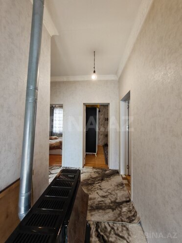 Продаётся 3-комн. дом/дача 72 м², пос. Бина, photo 5 from 12
