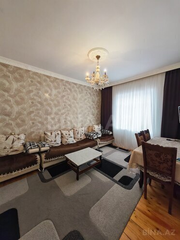 Продаётся 3-комн. дом/дача 72 м², пос. Бина, photo 6 from 12