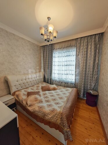 Продаётся 3-комн. дом/дача 72 м², пос. Бина, photo 11 from 12