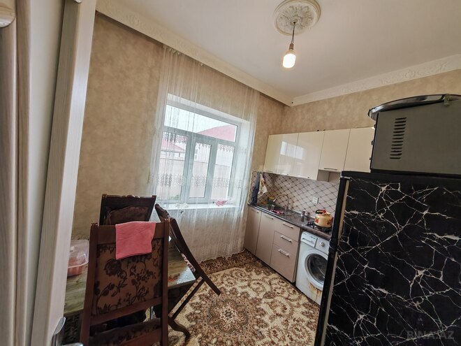 Продаётся 3-комн. дом/дача 72 м², пос. Бина, photo 8 from 12