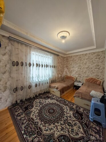 Продаётся 3-комн. дом/дача 72 м², пос. Бина, photo 10 from 12