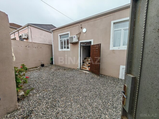 Продаётся 3-комн. дом/дача 72 м², пос. Бина, photo 3 from 12