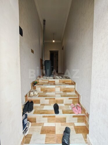 Продаётся 3-комн. дом/дача 72 м², пос. Бина, photo 4 from 12