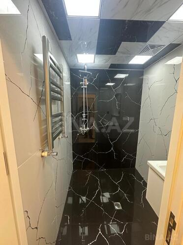 Satılır 3 otaqlı köhnə tikili 75 m², Memar Əcəmi m., photo 18 from 21
