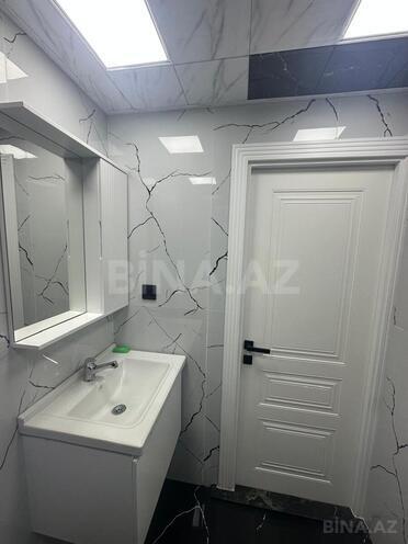 Satılır 3 otaqlı köhnə tikili 75 m², Memar Əcəmi m., photo 19 from 21