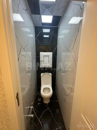 Satılır 3 otaqlı köhnə tikili 75 m², Memar Əcəmi m., photo 16 from 21