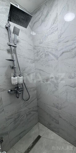 Сдаётся 2-комн. вторичка 40 м², м. 28 мая, photo 16 from 31