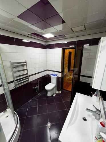 Продаётся 4-комн. дом/дача 100 м², пос. Мехтиабад, photo 12 from 14