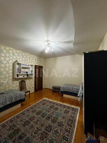 Продаётся 4-комн. дом/дача 100 м², пос. Мехтиабад, photo 6 from 14