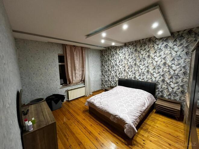 Продаётся 4-комн. дом/дача 100 м², пос. Мехтиабад, photo 1 from 14