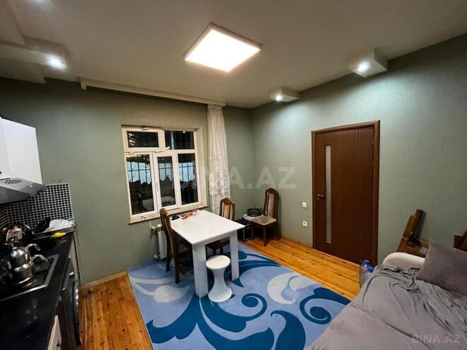 Продаётся 4-комн. дом/дача 100 м², пос. Мехтиабад, photo 7 from 14