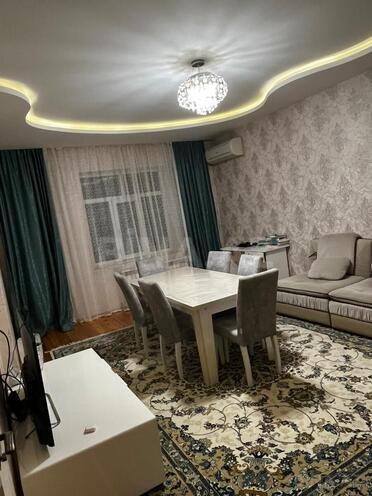Продаётся 4-комн. дом/дача 100 м², пос. Мехтиабад, photo 5 from 14