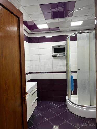 Продаётся 4-комн. дом/дача 100 м², пос. Мехтиабад, photo 13 from 14