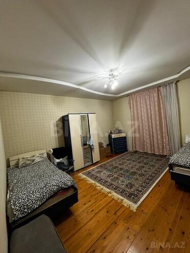 Продаётся 4-комн. дом/дача 100 м², пос. Мехтиабад, photo 9 from 14