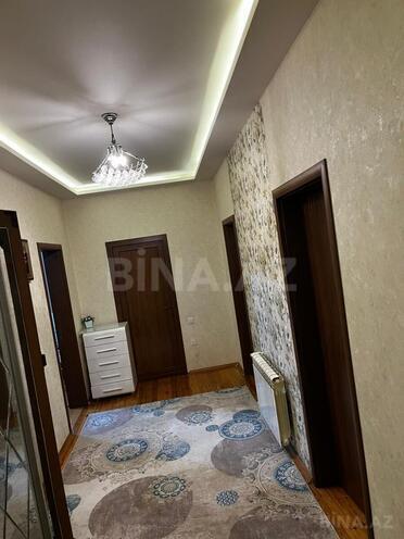 Продаётся 4-комн. дом/дача 100 м², пос. Мехтиабад, photo 8 from 14