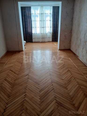 Сдаётся 3-комн. вторичка 70 м², Наримановский  р., photo 1 from 11