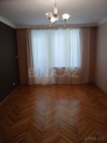 Сдаётся 3-комн. вторичка 70 м², Наримановский  р., photo 4 from 11