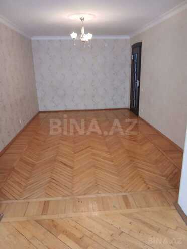 Сдаётся 3-комн. вторичка 70 м², Наримановский  р., photo 3 from 11