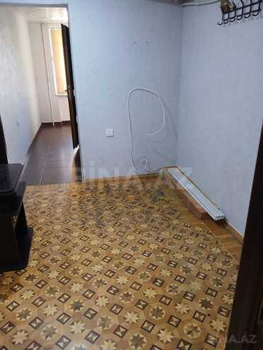 Сдаётся 3-комн. вторичка 70 м², Наримановский  р., photo 6 from 11