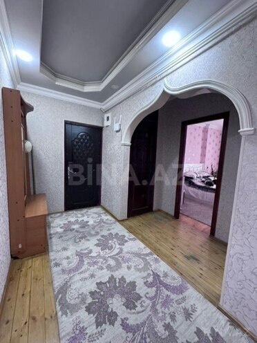 Продаётся 3-комн. вторичка 80 м², пос. Ени Гюнешли, photo 7 from 15
