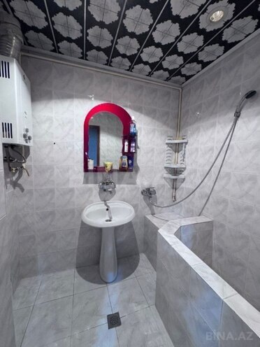 Продаётся 3-комн. вторичка 80 м², пос. Ени Гюнешли, photo 13 from 15