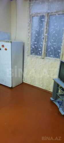 Продаётся 2-комн. вторичка 45 м², пос. Биладжары, photo 7 from 11