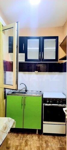 Продаётся 2-комн. вторичка 45 м², пос. Биладжары, photo 1 from 11