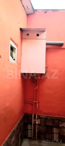 Продаётся 2-комн. вторичка 45 м², пос. Биладжары, photo 9 from 11