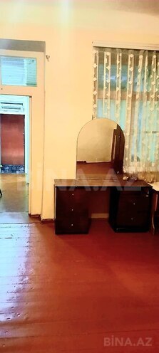 Продаётся 2-комн. вторичка 45 м², пос. Биладжары, photo 5 from 11