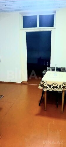 Продаётся 2-комн. вторичка 45 м², пос. Биладжары, photo 4 from 11