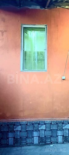 Продаётся 2-комн. вторичка 45 м², пос. Биладжары, photo 10 from 11