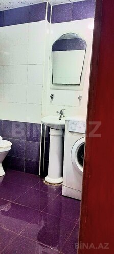 Продаётся 2-комн. вторичка 45 м², пос. Биладжары, photo 8 from 11