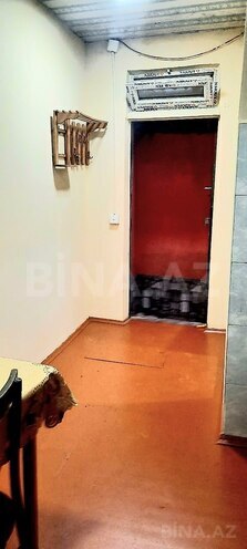 Продаётся 2-комн. вторичка 45 м², пос. Биладжары, photo 6 from 11