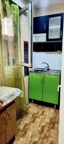 Продаётся 2-комн. вторичка 45 м², пос. Биладжары, photo 3 from 11