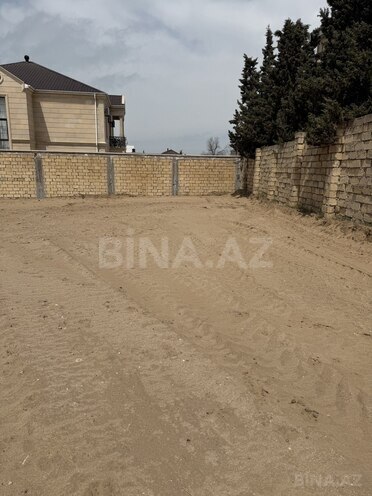 Продаётся  участок 2 сот, пос. Новханы, photo 5 from 6