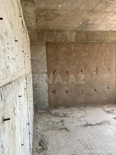 Satılır 4 otaqlı yeni tikili 168.5 m², Xətai r., photo 14 from 20