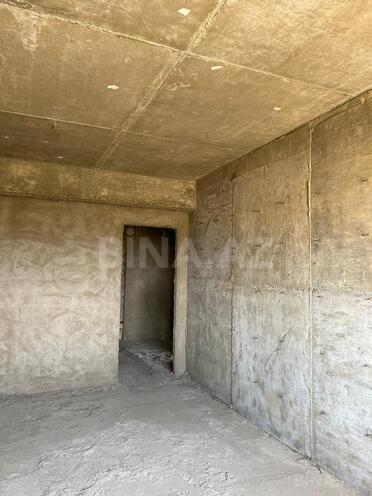 Satılır 4 otaqlı yeni tikili 168.5 m², Xətai r., photo 12 from 20