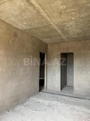 Satılır 4 otaqlı yeni tikili 168.5 m², Xətai r., photo 15 from 20