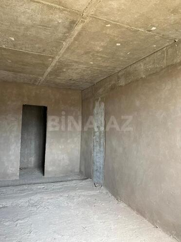 Satılır 4 otaqlı yeni tikili 168.5 m², Xətai r., photo 16 from 20