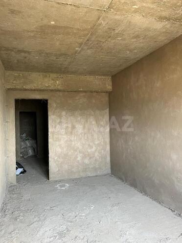 Satılır 4 otaqlı yeni tikili 168.5 m², Xətai r., photo 6 from 20